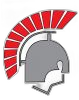 Deerfield logo